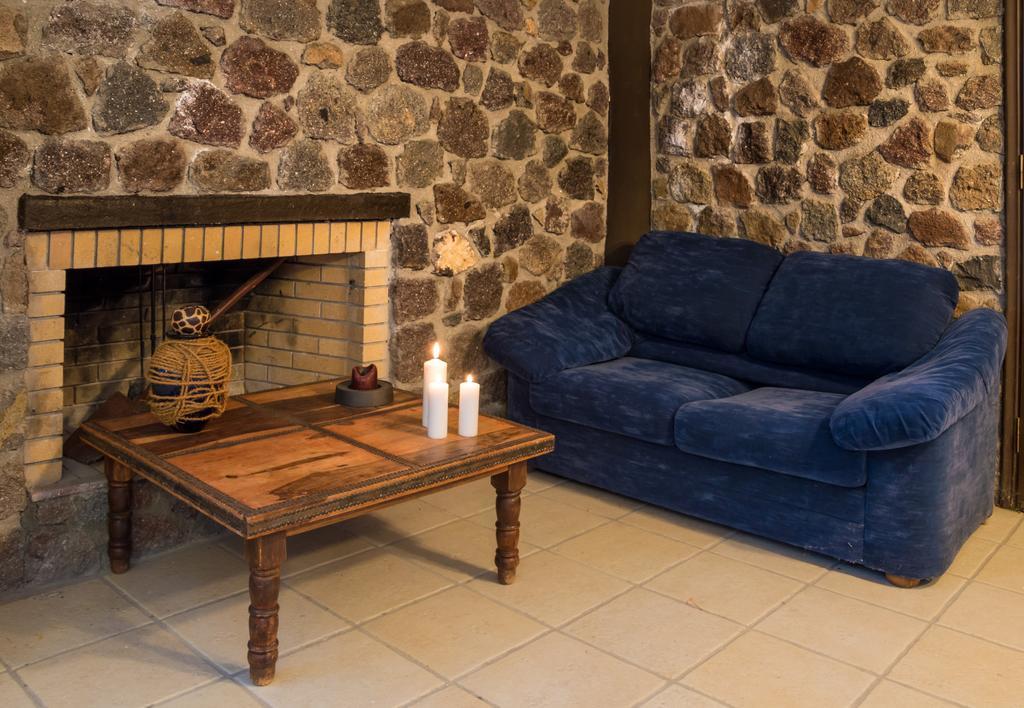 Sea View Suite Μέθανα Εξωτερικό φωτογραφία